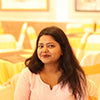 Saloni Prasad image